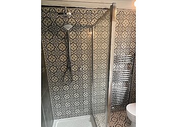 RML Plumbing and Heating Limited