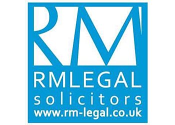 RM Legal Solicitors LLP