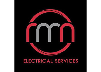 RMN Electrical Services