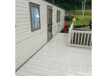 RM Property Solutions Scotland