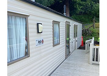 RM Property Solutions Scotland