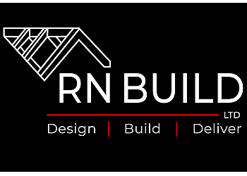 RN Build Ltd