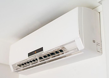 RNF Cooling Solutions LTD