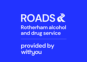 ROADS provided by WithYou