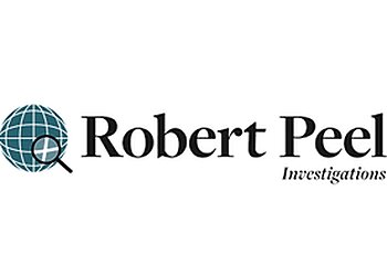 Portsmouth private investigators ROBERT PEEL INVESTIGATIONS image 1