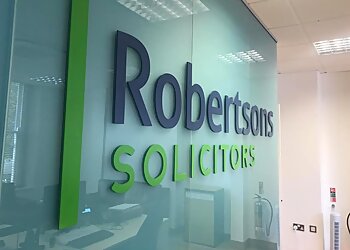 Robertsons Solicitors