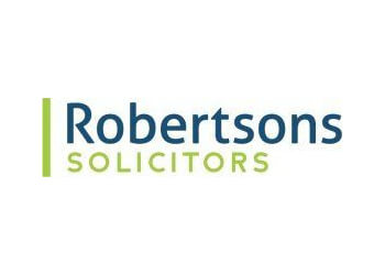 Robertsons Solicitors