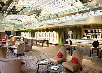 ROX Diamonds & Thrills