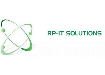 RP-IT Solutions
