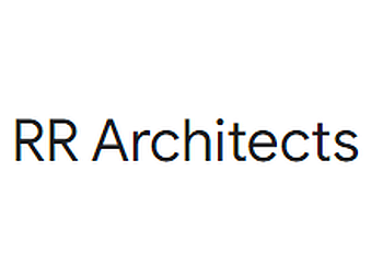  RR Architects 