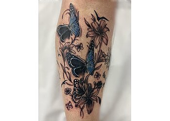 R&R Tattoo ‘Piercing Beauty’ Studio