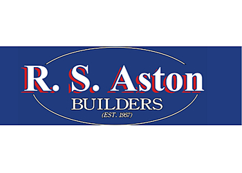 R.S. Aston Builders