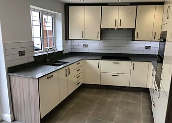 R.S. Aston Builders R.S. Aston Builders