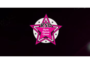 RSD Dance Cheer & Gymnastics