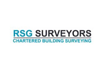 Halifax surveyors RSG Surveyors Limited image 1