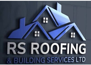 R S Roofing & Building Services Ltd