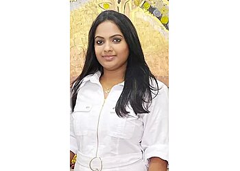 RS Physiotherapy & Acupuncture