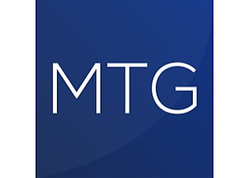 Rupinder Kaur Matharu - MTG SOLICITORS