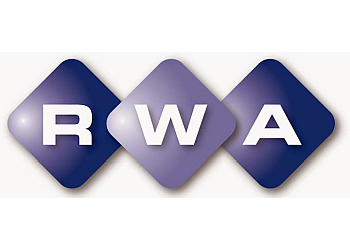 RWA Accountants