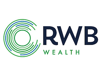 RWB Wealth Ltd