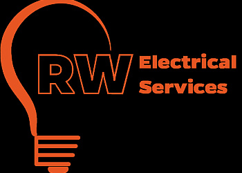 RW Electrical Services