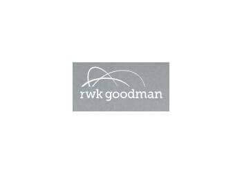 RWK Goodman LLP