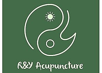 R&Y Acupuncture