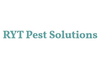 RYT Pest Solutions