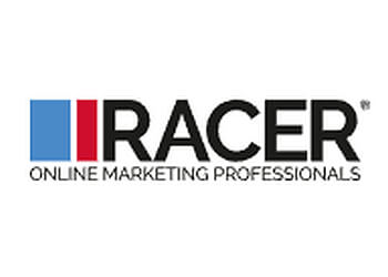 Racer Marketing