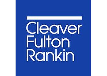 Cleaver Fulton Rankin