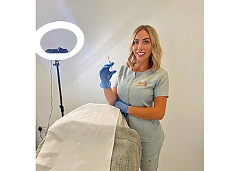 Rachael Katie Cosmetics