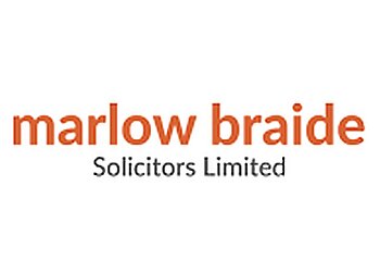 Rachael Marlow Braide - MARLOW BRAIDE SOLICITORS LTD