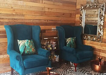 Rachael’s Beauty Room