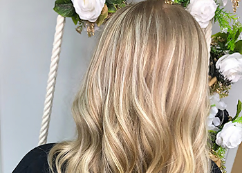 Rachel Alex Hair & Beauty
