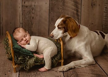 Rachel Burnside Photography