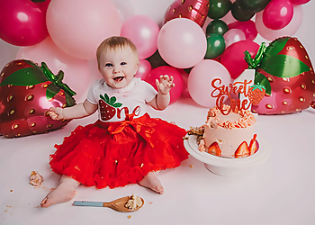 Rachel Clarke Photography