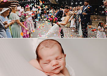 Rachel Clarke Photography