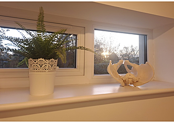 Rachel Disley Physiotherapy