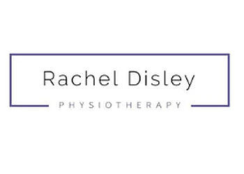 Rachel Disley Physiotherapy Rachel Disley Physiotherapy