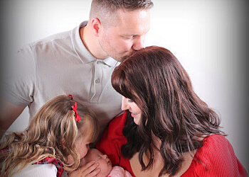 Rachel Faye Photography