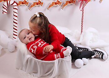 Rachel Faye Photography