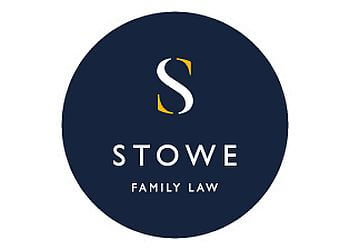 Rachel Roberts - STOWE FAMILY LAW LLP
