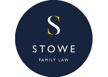 Rachel Roberts - Stowe Family Law LLP