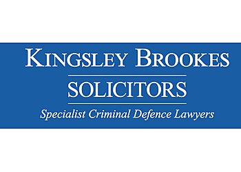 Rachel Smith - KINGSLEY BROOKES SOLICITORS LTD