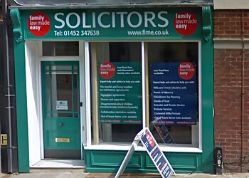 Rachel Weldrake - FAMILY LAW MADE EASY