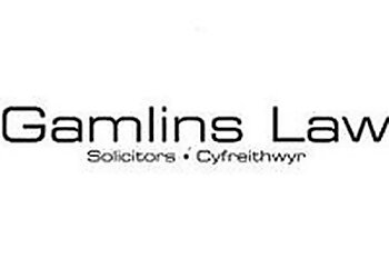 Rachel Wynn Jones - GAMLINS LAW LLP