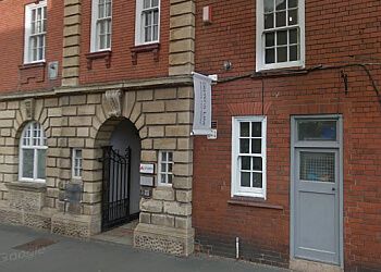 Rachel Wynn Jones - GAMLINS LAW LLP