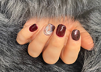 Radiance Beauty Colchester