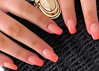 Radiance Beauty Colchester