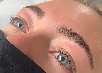 Radiance Beauty Colchester